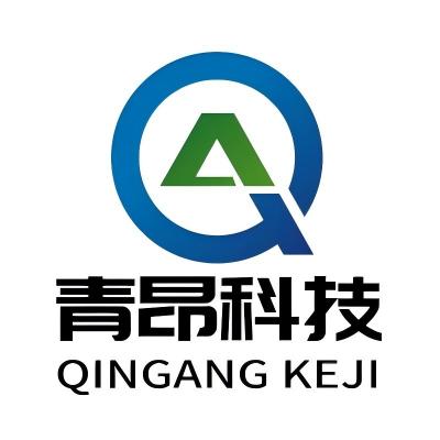湖南青昂科技